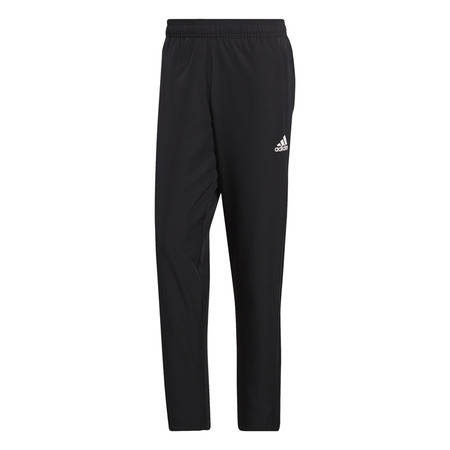 Adidas Performans Condivo 18 Woven Pant