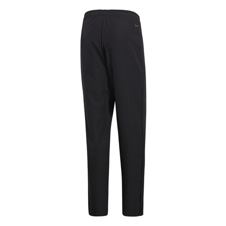 Adidas Performans Condivo 18 Woven Pant
