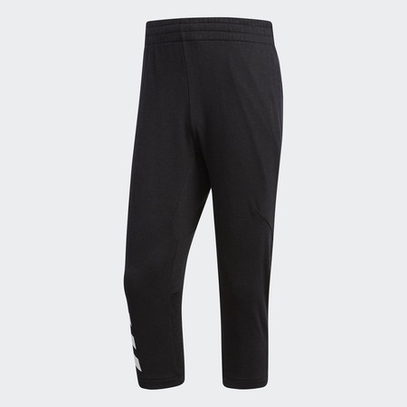 Adidas Basketball Pickup 3/4 Hose