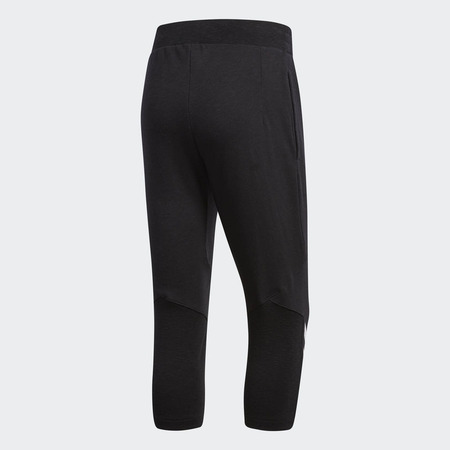 Adidas Basketball Pickup 3/4 Hose