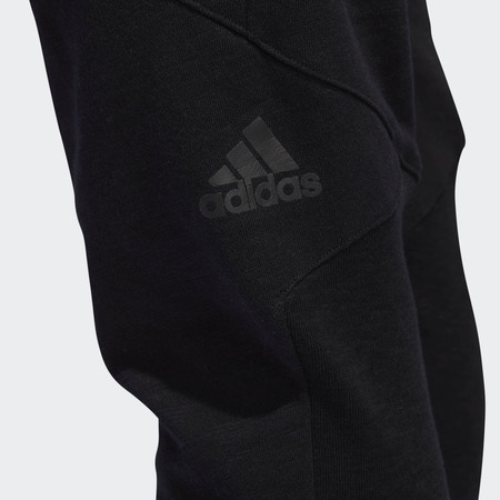 Adidas Basketball Pickup 3/4 Hose