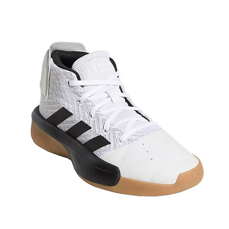 Adidas Pro Adversary 2019 Kinder