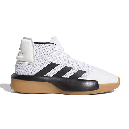 Adidas Pro Adversary 2019 Kinder