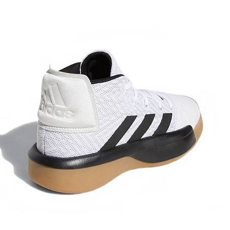 Adidas Pro Adversary 2019 Kinder