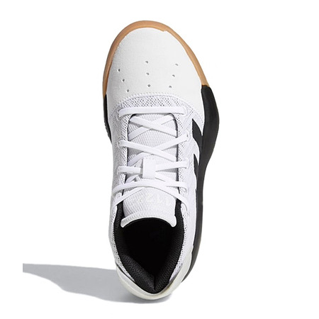 Adidas Pro Adversary 2019 Kinder