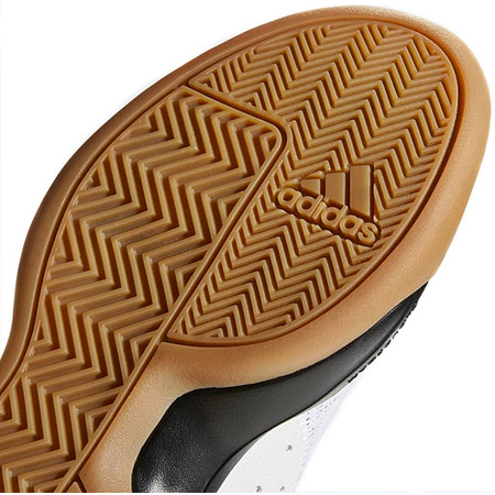 Adidas Pro Adversary 2019 Kinder