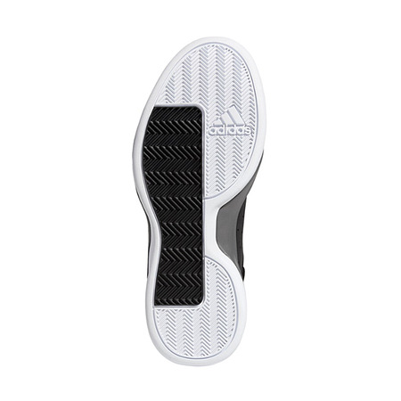 Adidas Pro Adversary Low 2019 "Black Comfort"