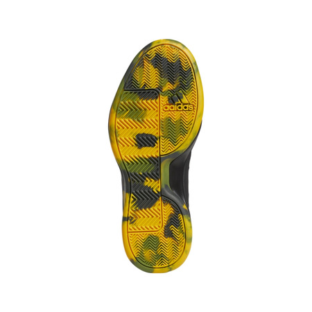 Adidas Pro Adversary Low 2019 "Play-Doh"
