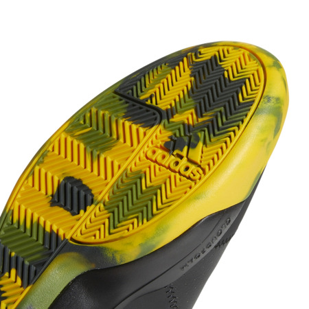 Adidas Pro Adversary Low 2019 "Play-Doh"