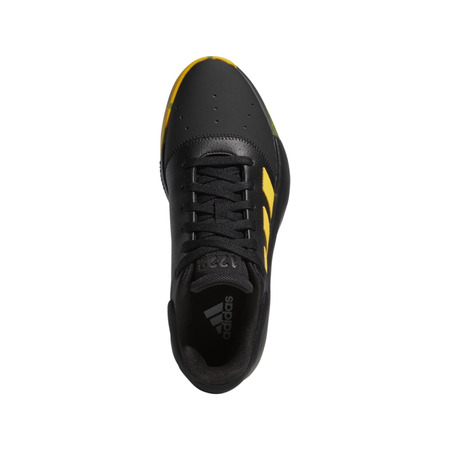 Adidas Pro Adversary Low 2019 "Play-Doh"