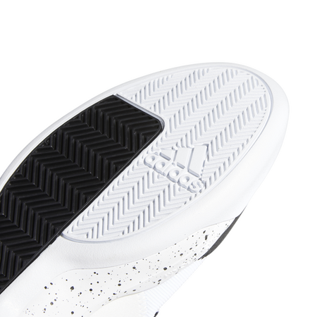 Adidas Pro Adversary Low 2019 "Tour"