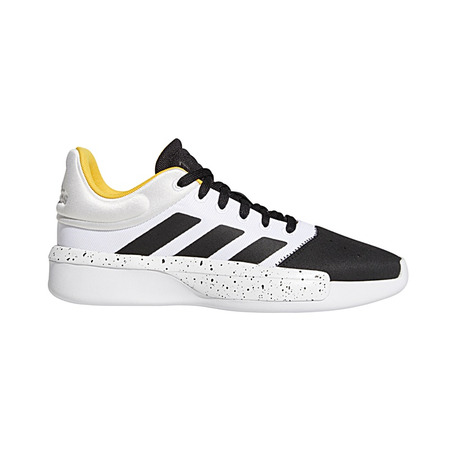 Adidas Pro Adversary Low 2019 "Tour"