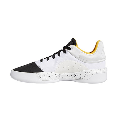 Adidas Pro Adversary Low 2019 "Tour"