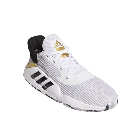 Adidas verkünden 2019 Niedrig "Leichtgewicht"