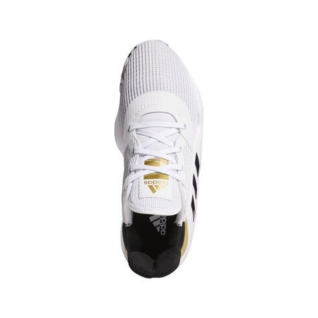 Adidas verkünden 2019 Niedrig "Leichtgewicht"