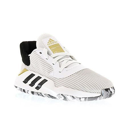 Adidas verkünden 2019 Niedrig "Leichtgewicht"