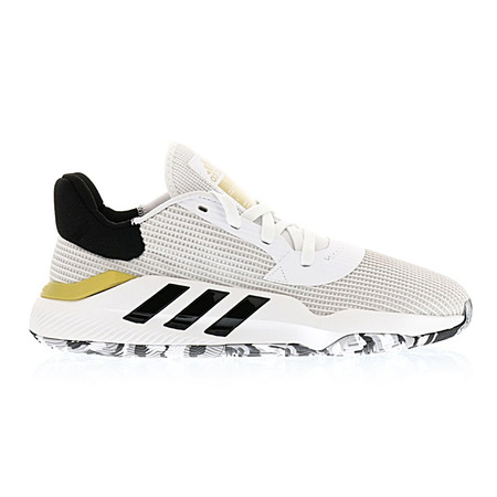 Adidas verkünden 2019 Niedrig "Leichtgewicht"