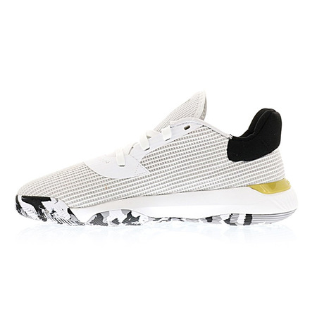 Adidas verkünden 2019 Niedrig "Leichtgewicht"