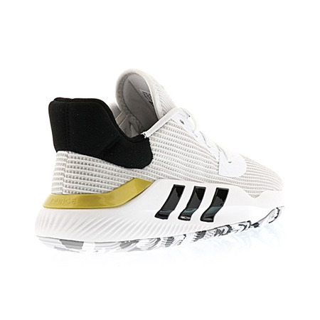 Adidas verkünden 2019 Niedrig "Leichtgewicht"