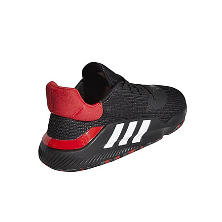 Adidas verkünden 2019 Low "Louisville Cardinals"