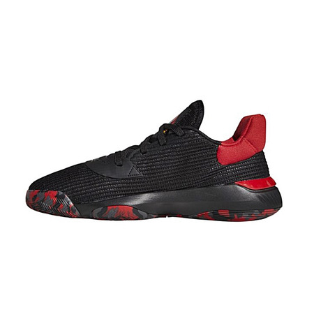 Adidas verkünden 2019 Low "Louisville Cardinals"