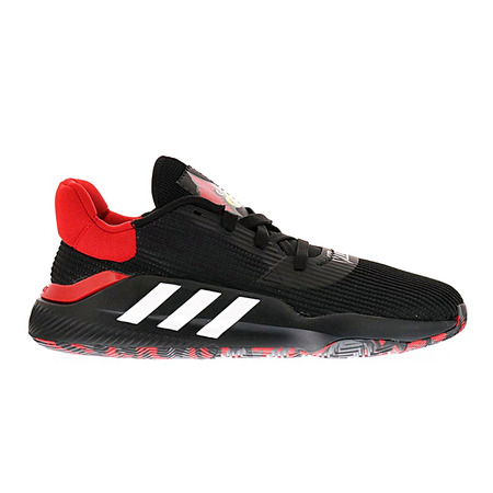 Adidas verkünden 2019 Low "Louisville Cardinals"