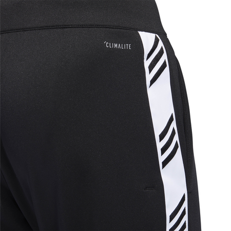 Adidas Pro Madness Hosen