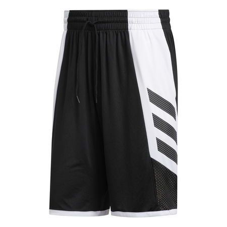Adidas Pro Madness Shorts