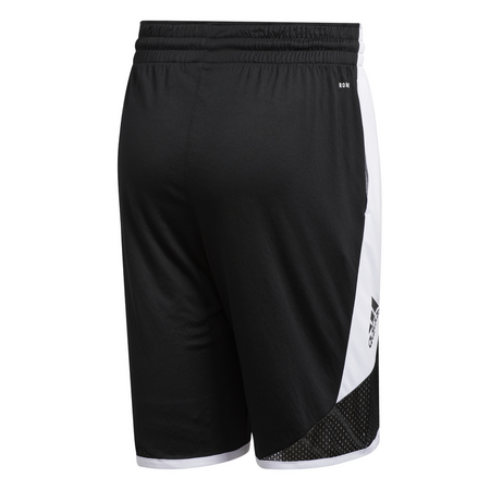 Adidas Pro Madness Shorts