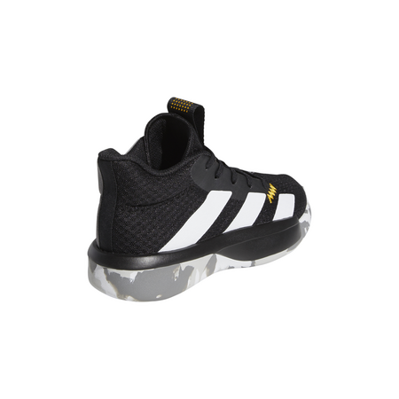 Adidas Pro Nächste 2019 K "Spoke"