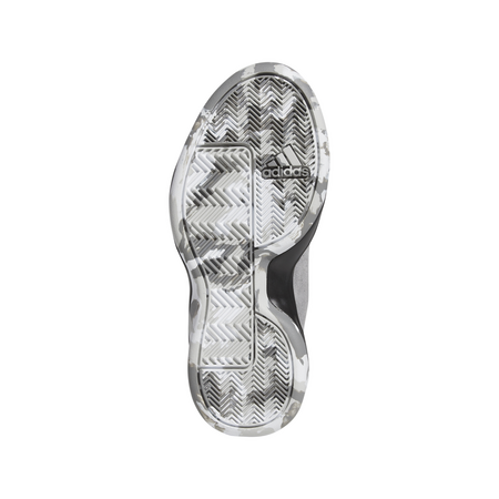 Adidas Pro Nächste 2019 K "Spoke"