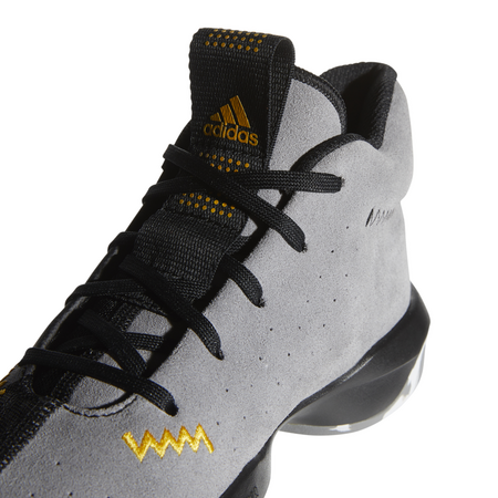 Adidas Pro Nächste 2019 K "Spoke"