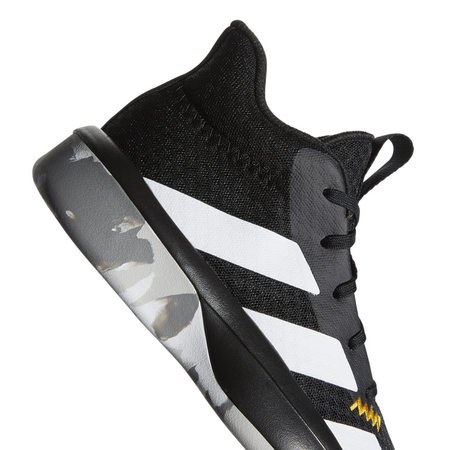 Adidas Pro Nächste 2019 K "Spoke"