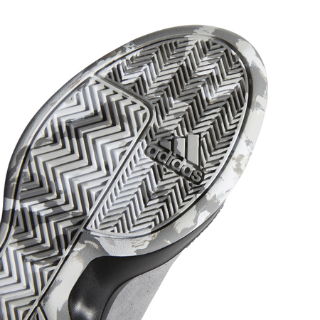 Adidas Pro Nächste 2019 K "Spoke"