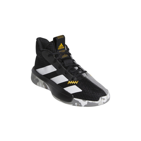 Adidas Pro Nächste 2019 K "Spoke"