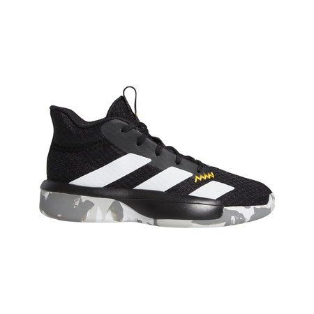 Adidas Pro Nächste 2019 K "Spoke"