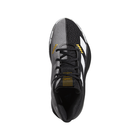 Adidas Pro Nächste 2019 K "Spoke"
