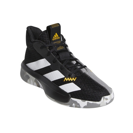 Adidas Pro Nächste 2019 K "Spoke"