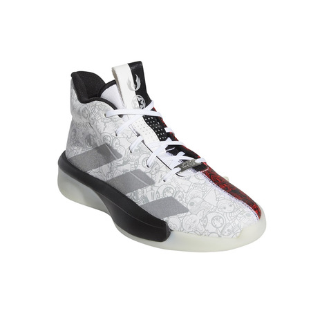 Adidas Pro Nächste 2019 Kids Star Wars "Find Your Force"