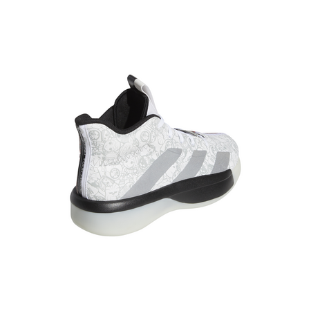 Adidas Pro Nächste 2019 Kids Star Wars "Find Your Force"