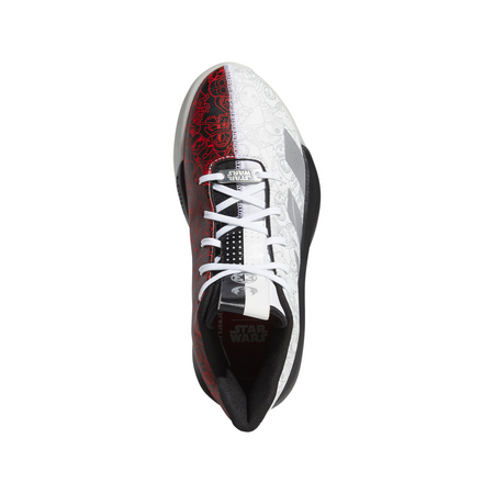 Adidas Pro Nächste 2019 Kids Star Wars "Find Your Force"