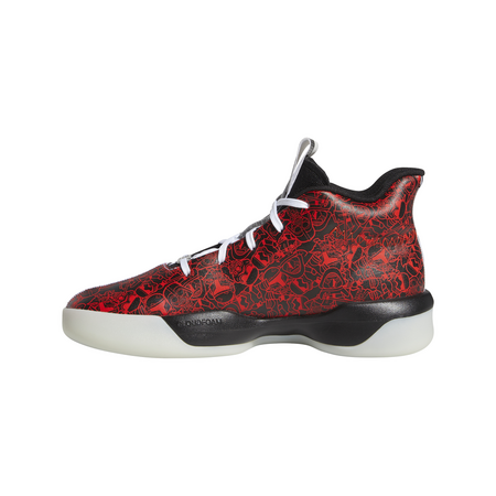 Adidas Pro Nächste 2019 Kids Star Wars "Find Your Force"
