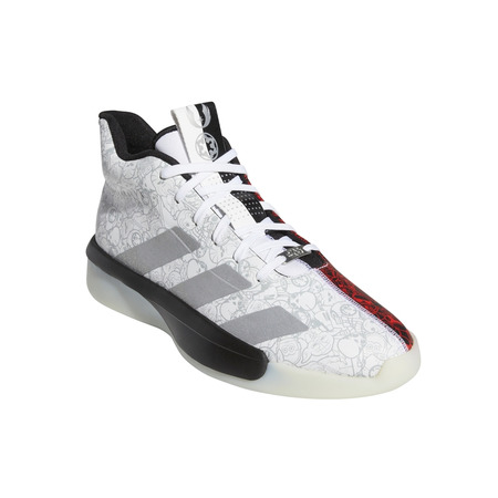Adidas Pro Nächster 2019 Star Wars "Find Your Force"