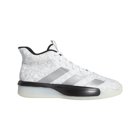 Adidas Pro Nächster 2019 Star Wars "Find Your Force"