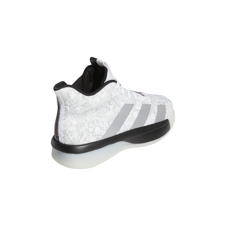 Adidas Pro Nächster 2019 Star Wars "Find Your Force"