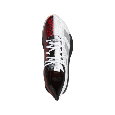 Adidas Pro Nächster 2019 Star Wars "Find Your Force"