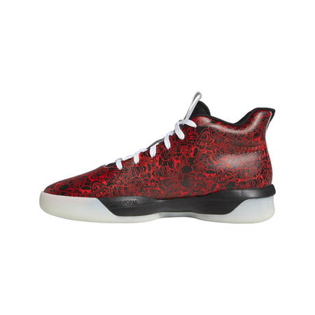Adidas Pro Nächster 2019 Star Wars "Find Your Force"
