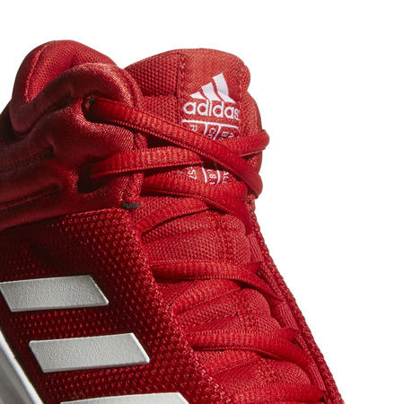 Adidas Pro Spark 2018 Kinder (Schachtel)