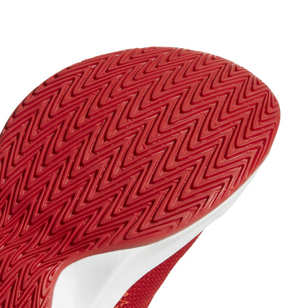 Adidas Pro Spark 2018 Kinder (Schachtel)