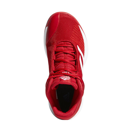 Adidas Pro Spark 2018 Kinder (Schachtel)